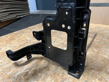 фото thumb №15, Hyundai kona ii 2022 - pas перед підсилювач лобове 64101-hf000