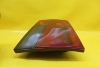 фото thumb №11, Фара правое зад задняя крышка opel vectra c универсал 13184025 nr930