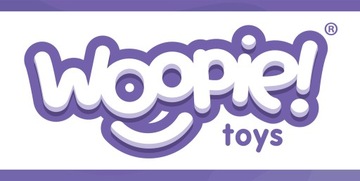 ЗАГАДОЧНАЯ КОРОБКА TOUCH AND СПИЧКИ МОНТЕССОРИ ВУПИ ЗЕЛЕНЫЙ