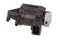 фото thumb №1, Оригінальний номер vag клапан egr vw 1.2-2.5 tdi