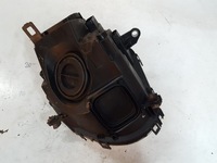 фото thumb №3, Mini cooper one r56 lift лампа левая перед anglik