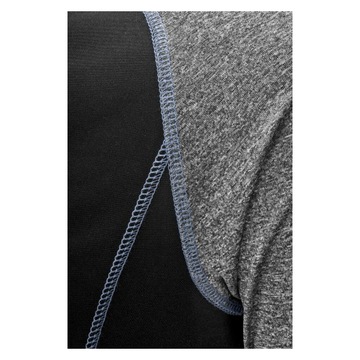 ТЕРМОАКТИВНОЕ БЕЛЬЕ МУЖСКОЕ, 3xl