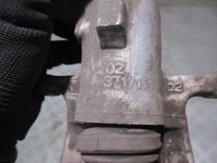 фото thumb №5, Супорт задній правий renault scenic ii - grand scenic ii 371102