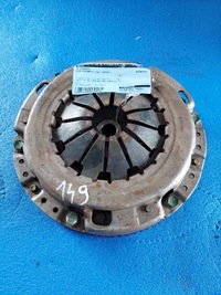 фото thumb №1, Зчеплення колесо жорсткий picanto 2012 r 1.0 b yhj6