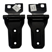 фото thumb №1, Петли петля капот usa wrangler jl 18+ gladiator