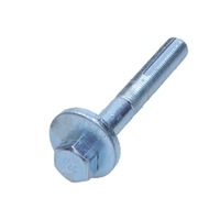 фото thumb №1, Maxgear 49-5148 болт do регулювання розвал колеса