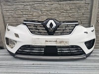 фото thumb №1, Renault arkana бампер перед