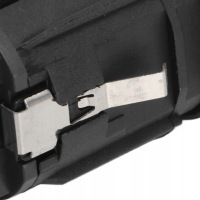 Кнопка włączania/wyłączania двигателя к skoda karoq superb 3v0905217 в Украине, фото thumb