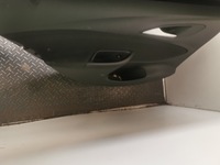 фото thumb №7, Двері лівий задня opel astra k v hb z22c