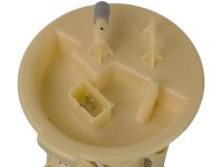 фото thumb №10, Насос топлива elektr. do vw