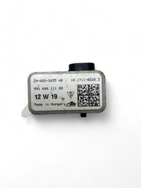 фото thumb №5, Porsche 911 991 2013 датчик удару подушка безпеки