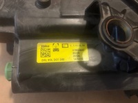 фото thumb №7, Maserati levante reflektor/lampa передня ліва 0670034642