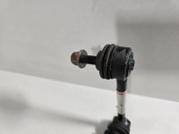 фото thumb №2, Tesla model 3 2022 з'єднувачі стійок стабілізатора