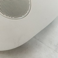 фото thumb №8, Mazda 3 bm 13-17 защита стойка usa левая правая