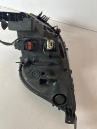 фото thumb №8, Противотуманная фара свет противотуманные правое opel astra iv j