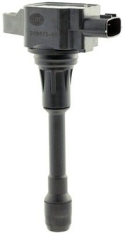 фото thumb №1, 5da193175851 hella котушка запалювання nissan