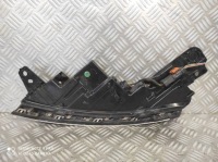 фото thumb №7, Лампы лампа led drl левая + правая citroen c5 aircross 9816946580 9816947680