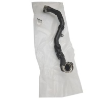фото thumb №1, Шланг воздуха clio iv captur thalia iii duster logan 1.5dci 144604599r