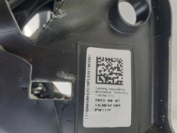 Mercedes a-klasa w177 amg 18- приборная панель панель  перед a1776805902 с Разборки, фото thumb