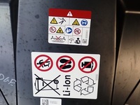 фото thumb №11, Батарея акумулятор гібрид 5wa915588d 13 kwh 37ah vw golf viii 8 gte 1.4 25r