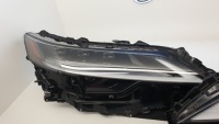 Lexus rx450h rx500 v 5 full led фара ліва правий 2022- європа Ціна, фото thumb
