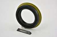 фото thumb №10, Ущільнювач вала, różn. chrysler sebring ii 06-10