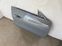 фото thumb №8, Bmw i4 4 g26 двері передні праве