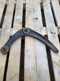 Купить Рычаг левый перед citroen ds4, фото thumb