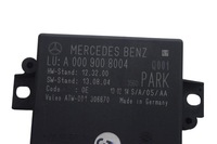 фото thumb №5, Mercedes-benz e a207 2014 блок керування / модуль паркування pdc