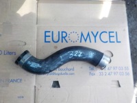 фото thumb №1, Труба интеркулер w212 3.0cdi a2045283382