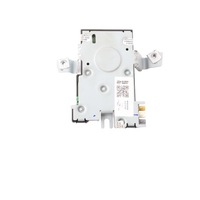 фото thumb №10, Audi a3 8p усилитель антенный антенны 8p4035225