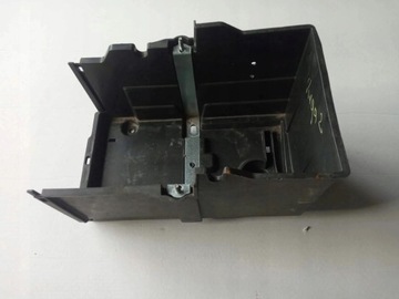 фото thumb №1, Корпус акумулятора ford kuga mk2 2.0 tdci
