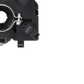 фото thumb №10, Fiat grande punto 2005 рулевой/подрулевой переключатель комбинированный света