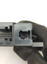 Блок управления автоматической коробки передач mercedes-benz eqe suv 2024 a29790075 Недорого, фото thumb