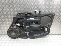 фото thumb №1, Механизм стекло правый перед mazda 6 gg