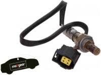 Купить Maxgear 59-0065 датчик лямбда-зонд, фото thumb
