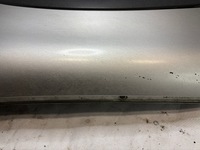 фото thumb №13, Крыло левый перед volvo xc90 i 1 przedlift k: 426-26