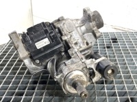 Купить Редуктор jeep cherokee kl 68090604af 2.0 170km, фото thumb