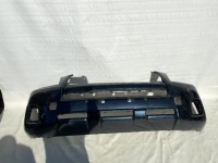 фото thumb №1, Toyota rav iv 4 07-10 бампер перед