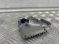 фото thumb №1, Volvo ex30 2024r. камера радар модуль 6608015322 80016921