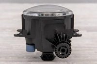 фото thumb №9, Ford mondeo mk5 v, s-max mk2 ii, edge mk2 ii противотуманная фара передний l=p 5182426aa