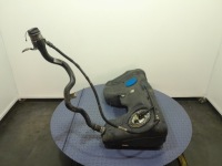 фото thumb №3, Bmw 3 f31 2.0d 150 km bak бак топлива