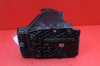 фото thumb №5, Основание аккумулятор 31299569 volvo v60 1 i 2.0 d4 181 km lift 13-20