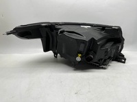 фото thumb №6, Land rover range rover 4 velar фара лампа правая jk52-13w030ba