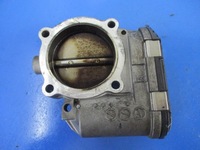 фото thumb №3, Opel vectra c 2.8 z28net дроссельная заслонка 0280750163