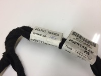 фото thumb №3, Peugeot rifter електропроводка двері правий перед