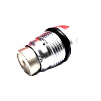 фото thumb №1, Клапан обмежувальний тиск drm0330