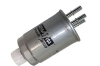 фото thumb №3, Фильтр топлива 180007410 automega ford mondeo