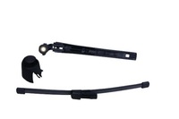 фото thumb №1, Важіль двірники задня kpl. skoda yeti 09 /mm/