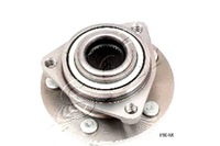 фото thumb №2, Ashika 44-19018 ступица колеса